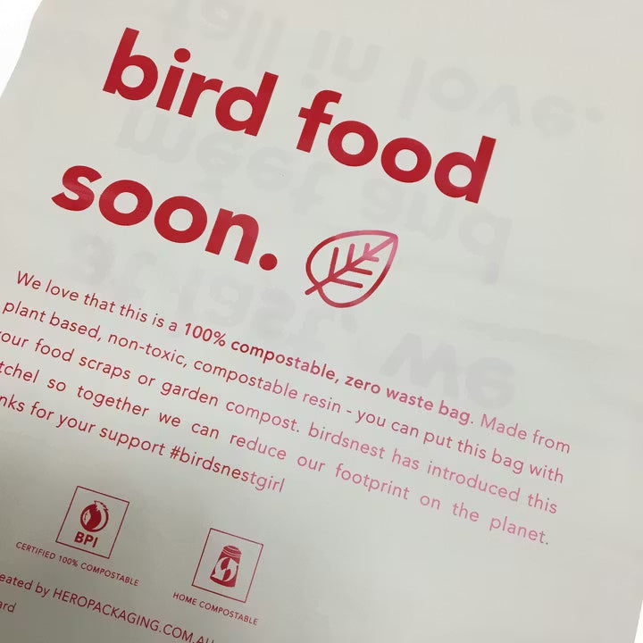 birdsnest-packaging-bird-food-soon.jpg