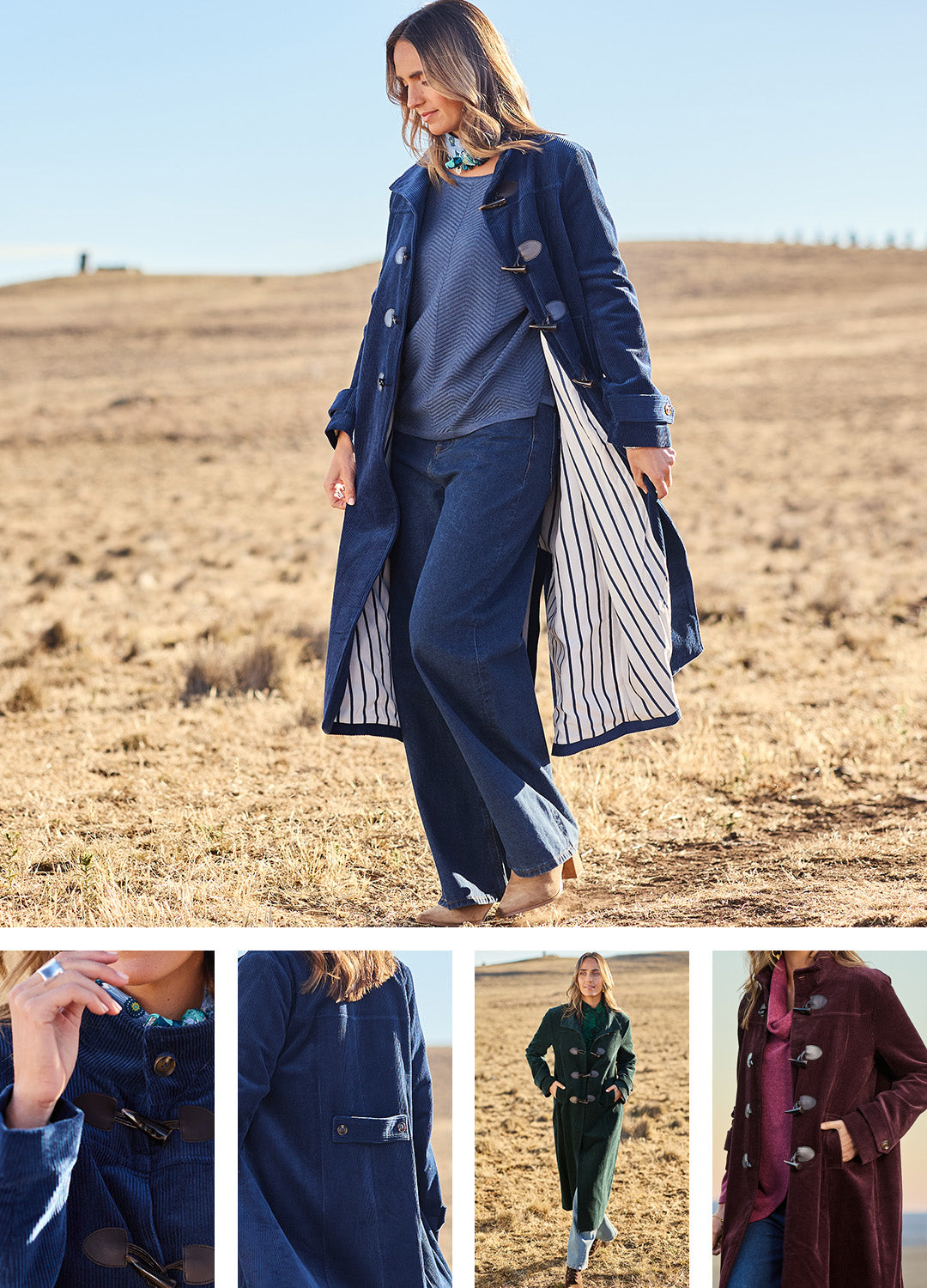 boho-bird-duffle-coat_6b3f922d-c0af-437d-bd50-4734ba5fcb79.jpg