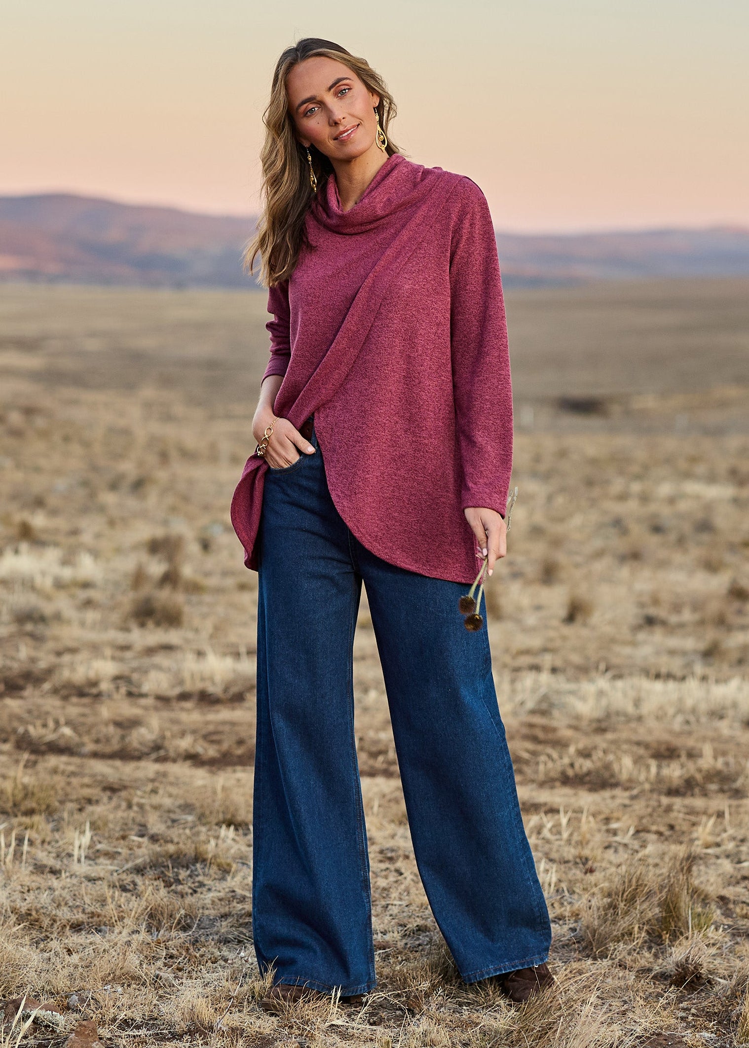 boho_happy_me.jpg