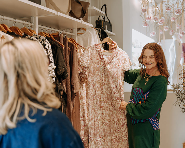 burleigh-styling-sessions-in-store-1.jpg