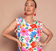 Colourful
