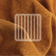 Corduroy