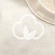 Cotton Dresses