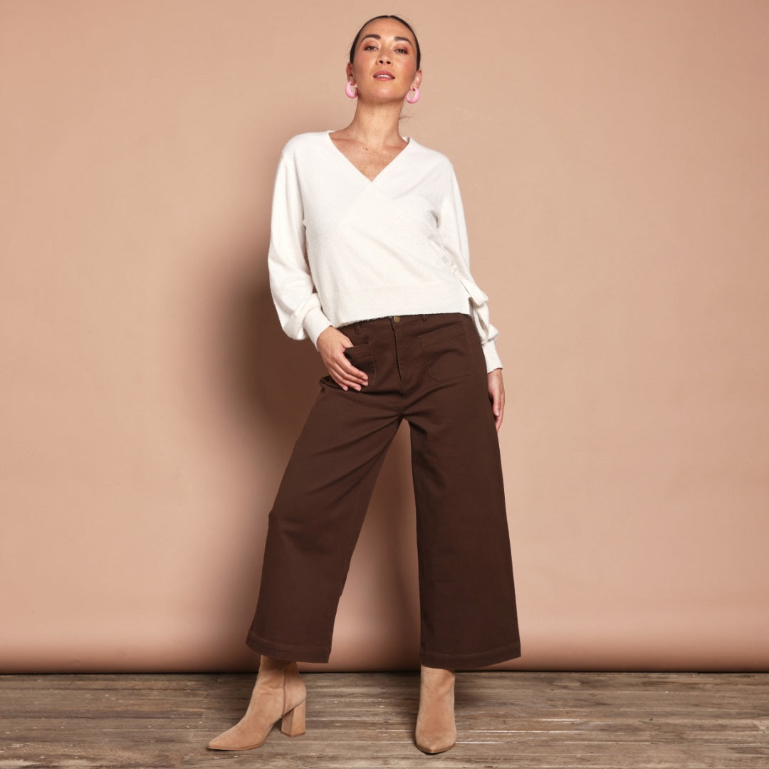 cropped-denim-patch-pocket-jean-chocolate.jpg