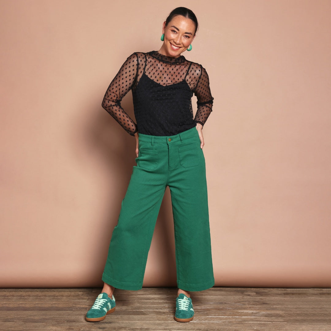 cropped-denim-patch-pocket-jean-green.jpg