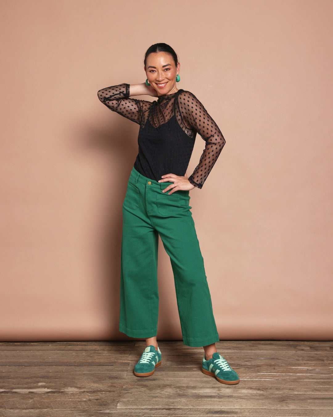 cropped-denim-patch-pocket-jean-green_2_ab24be67-0dac-47db-8b2a-ef204b0a40e6.jpg