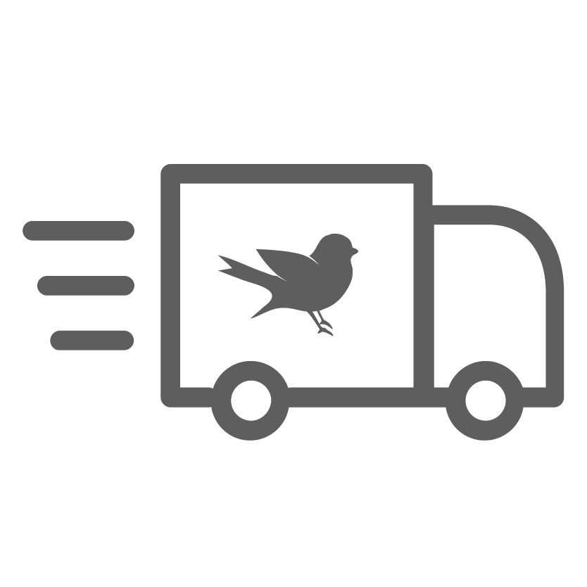 express_delivery_grey.png