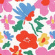 Floral Dresses