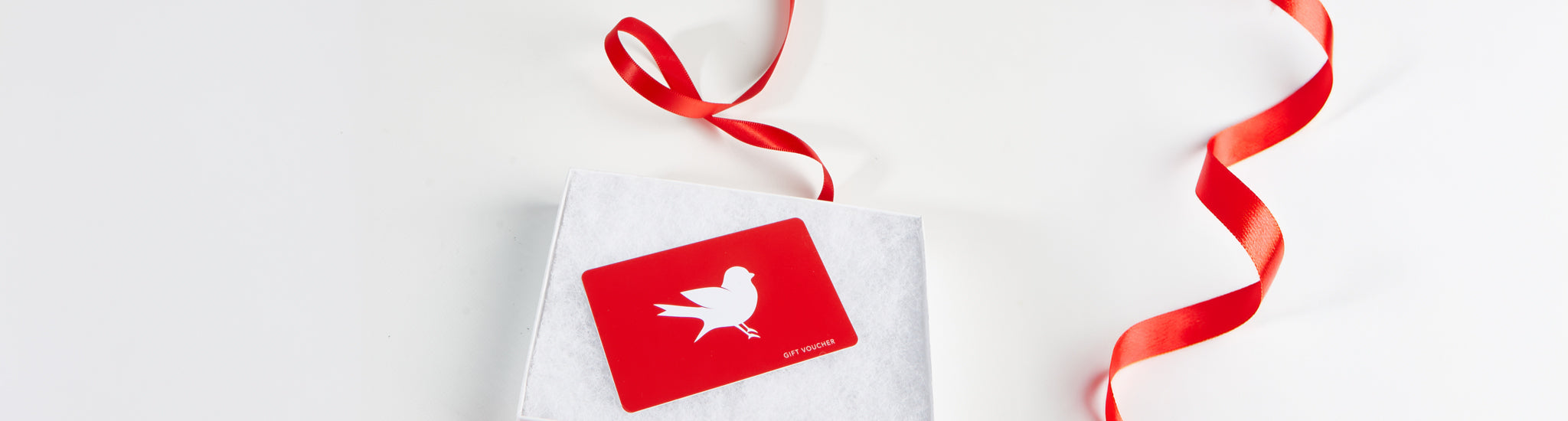 gift-cards-1.jpg