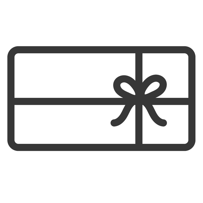 gift_voucher_6fa491f5-666c-46f5-9f93-2289ac63bbd8.png