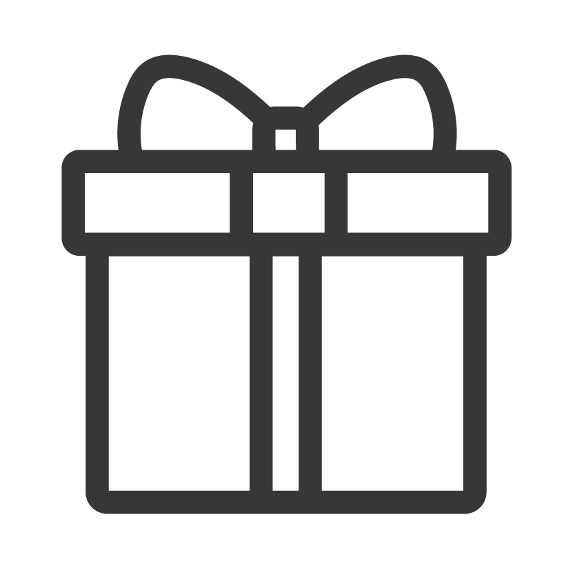 gift_wrap_cf897c2c-9094-4fa7-9ebf-1c85cde1edb2.png