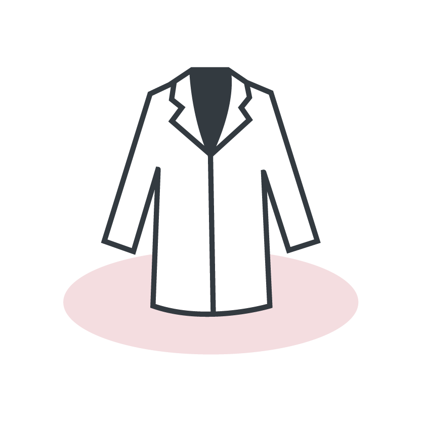 jackets.png