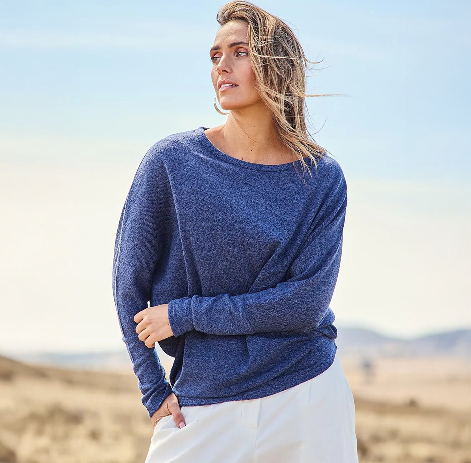 Knitwear