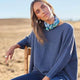 Knit Jumpers