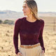 Knit Tops