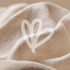 Linen