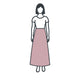 Maxi Dresses