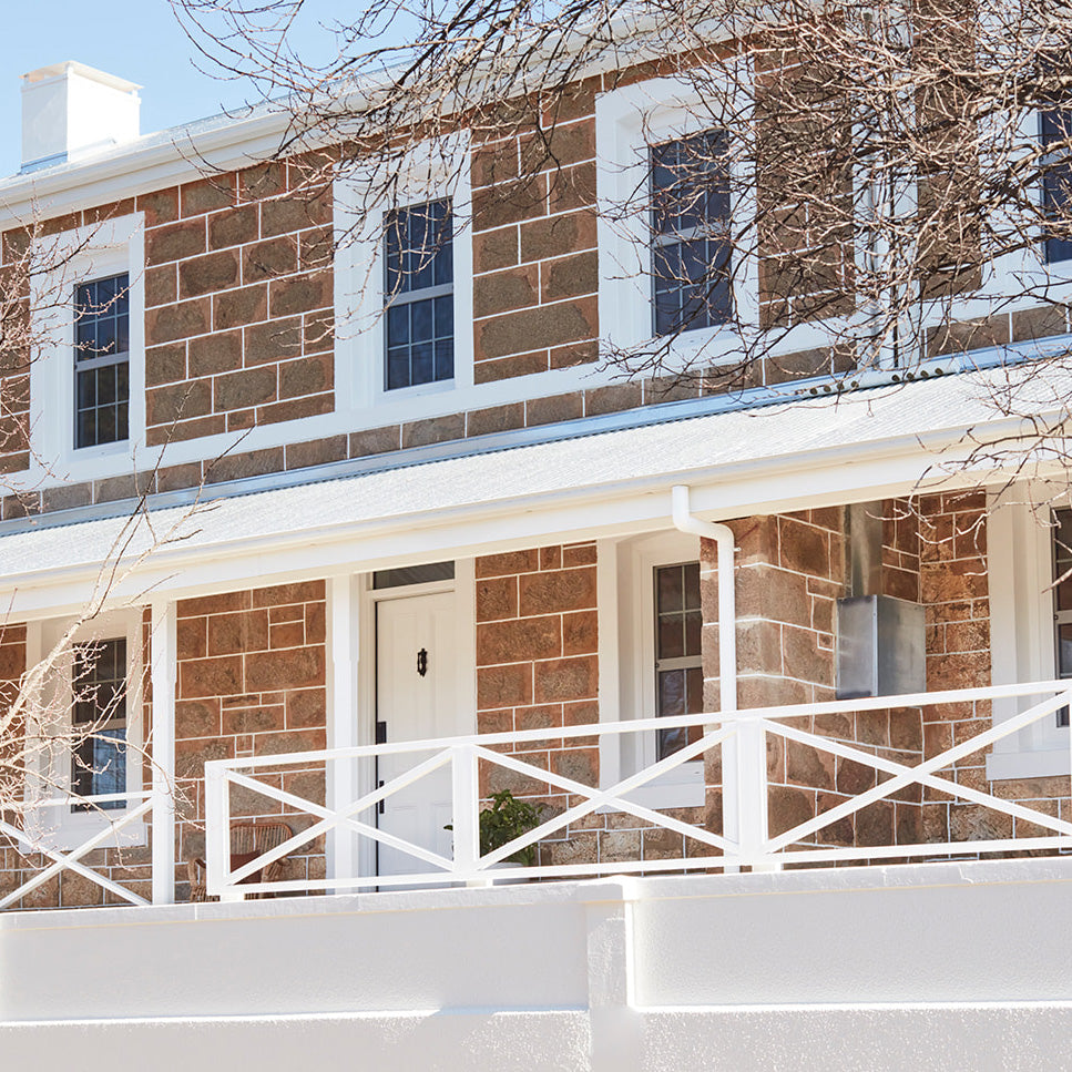 nest-stays-cooma-nsw.jpg