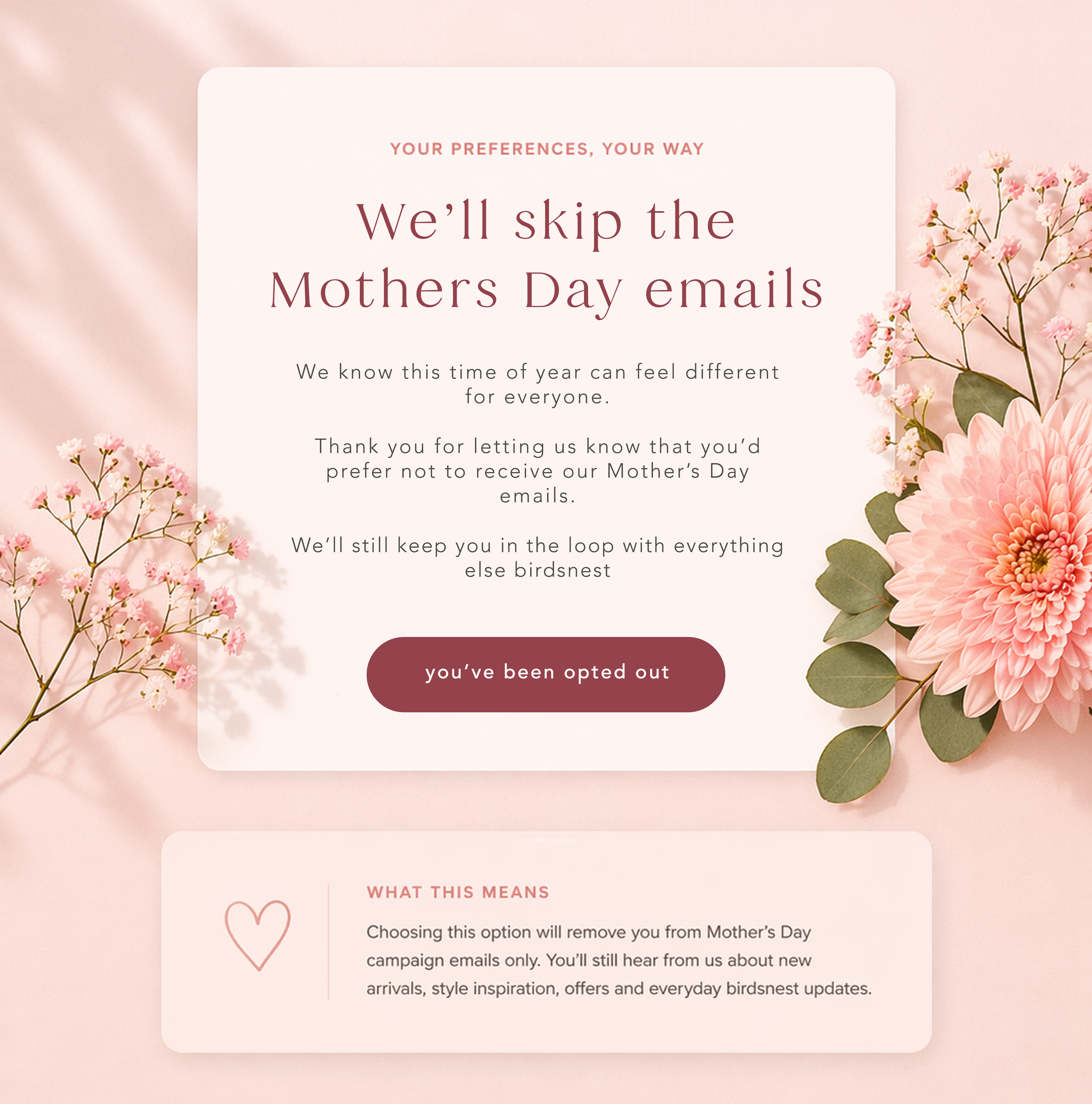 opt_out_revised.png