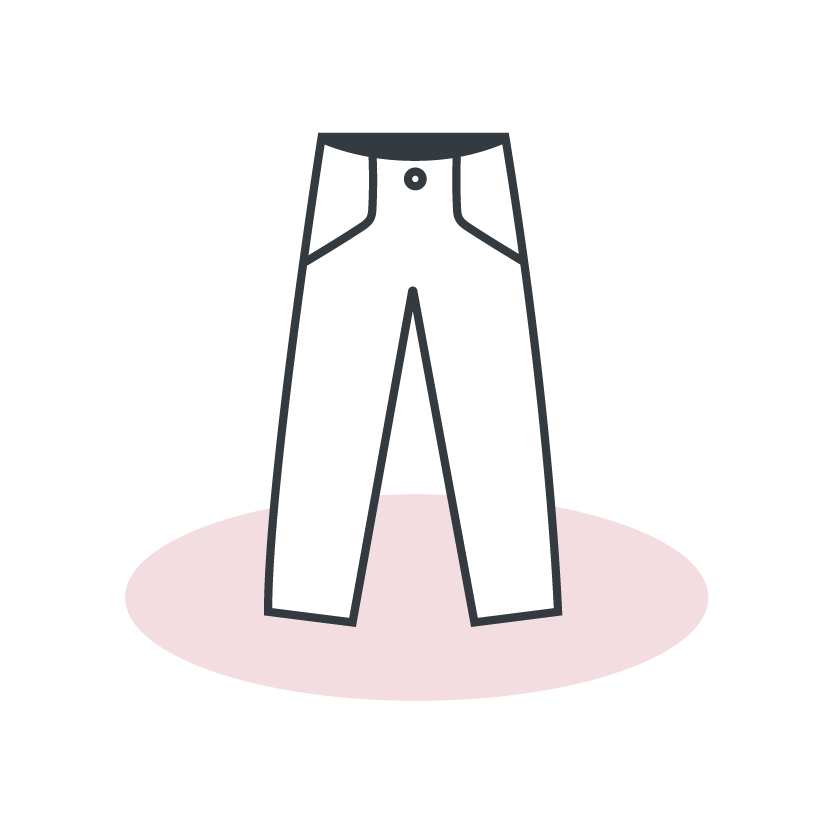 pants.png