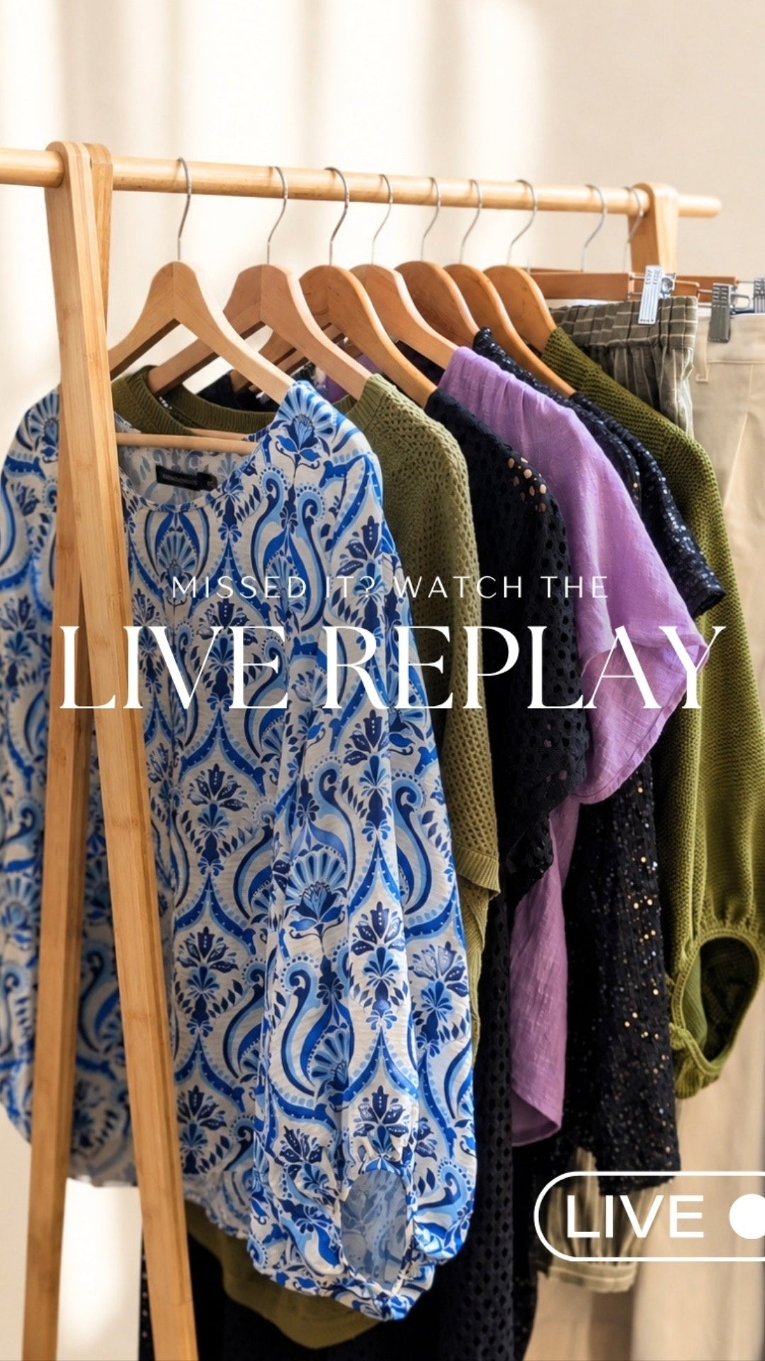 Shop and Score