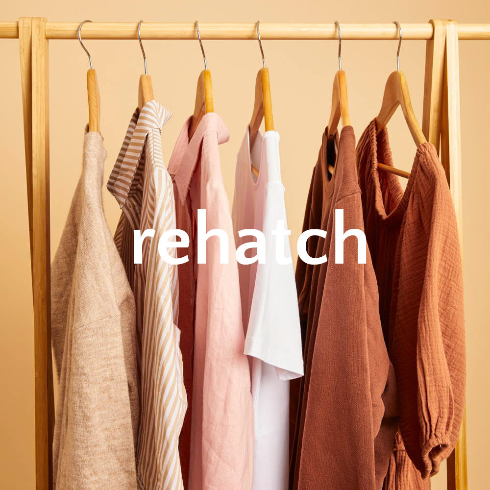 rehatch_image.jpg
