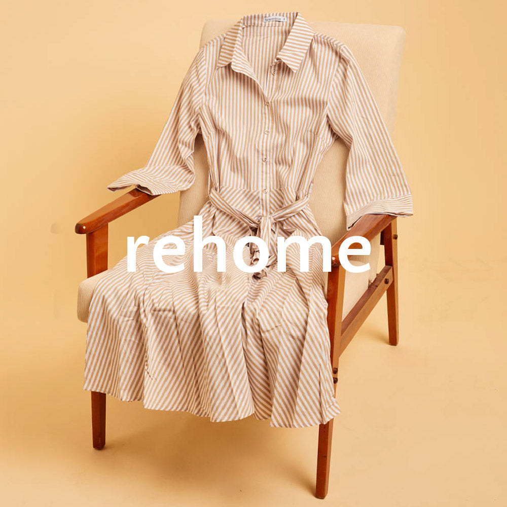 rehatch_rethink_rehome-03.jpg