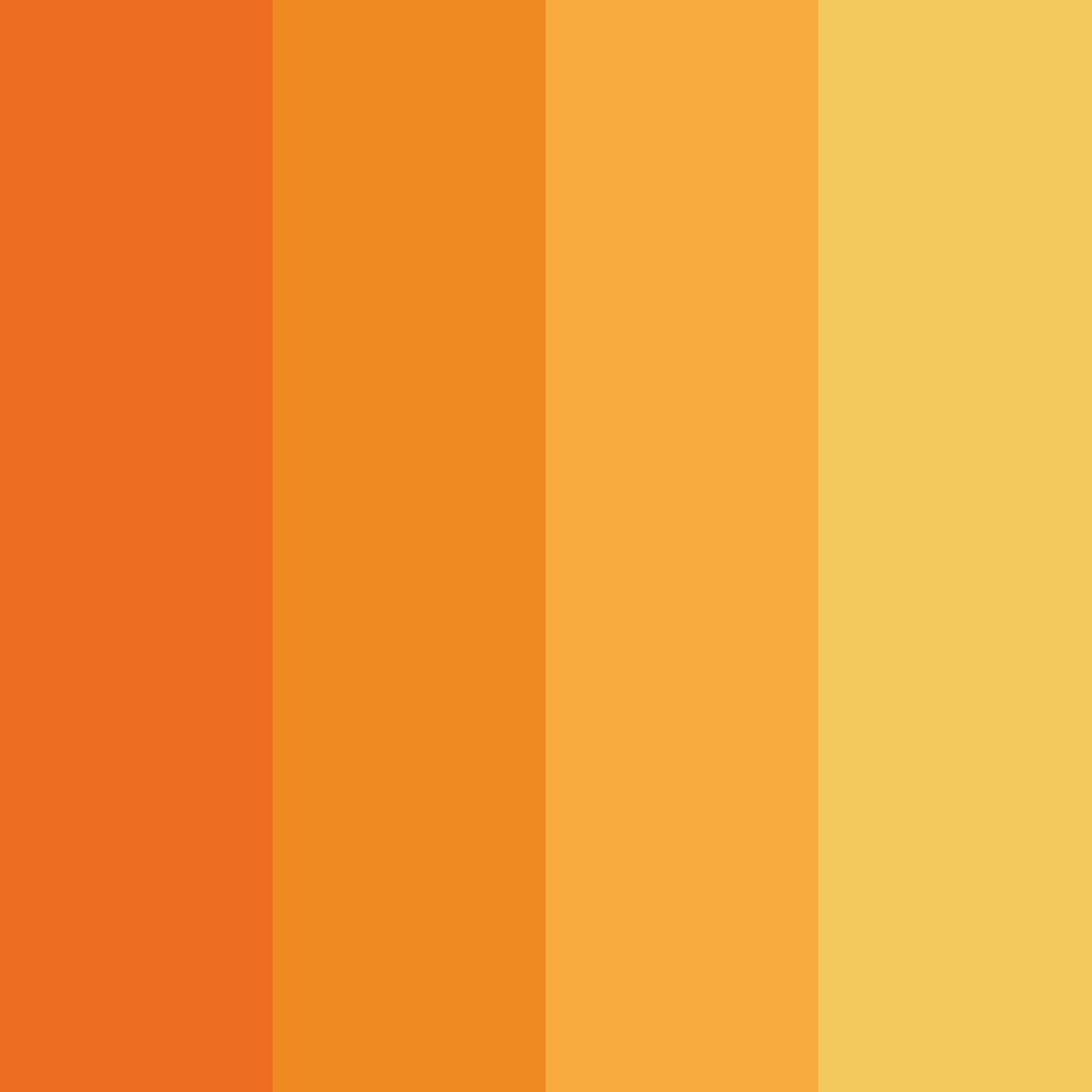 Citrus