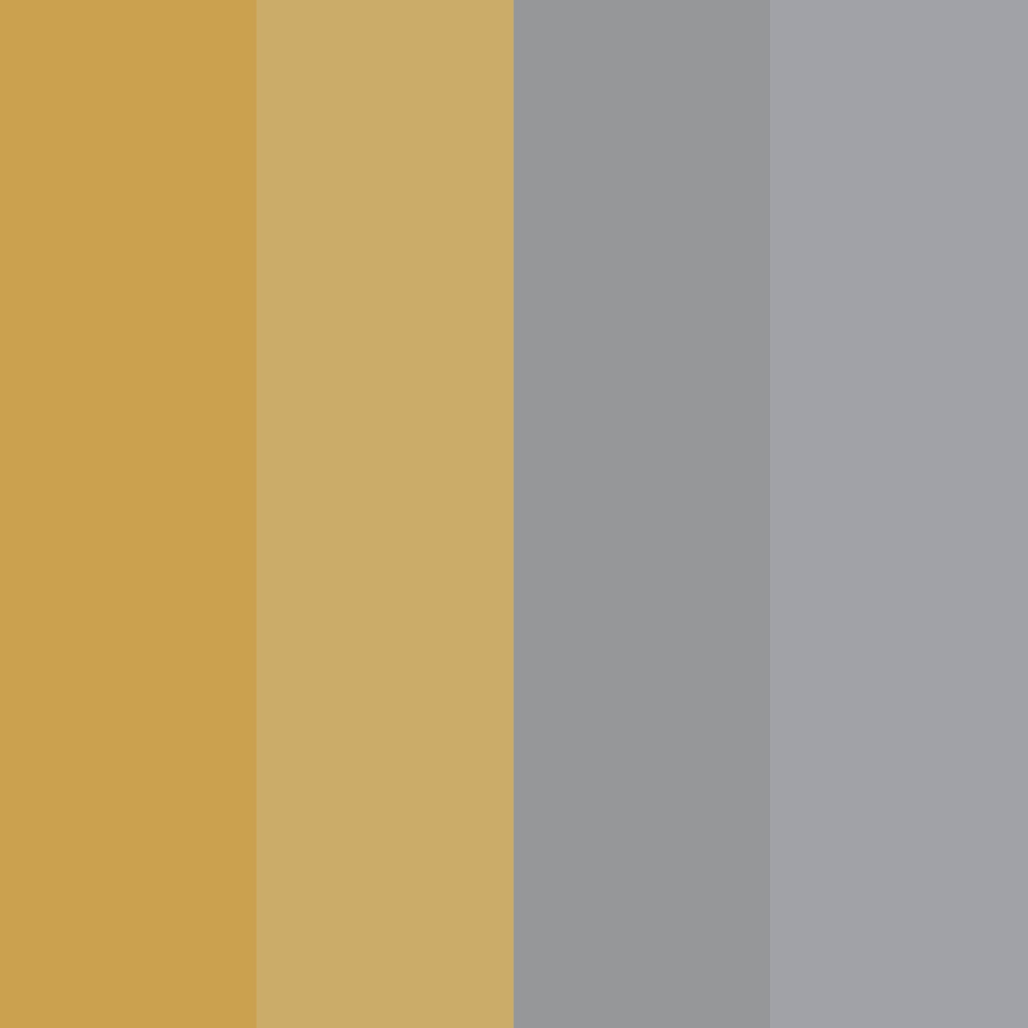 Metallic