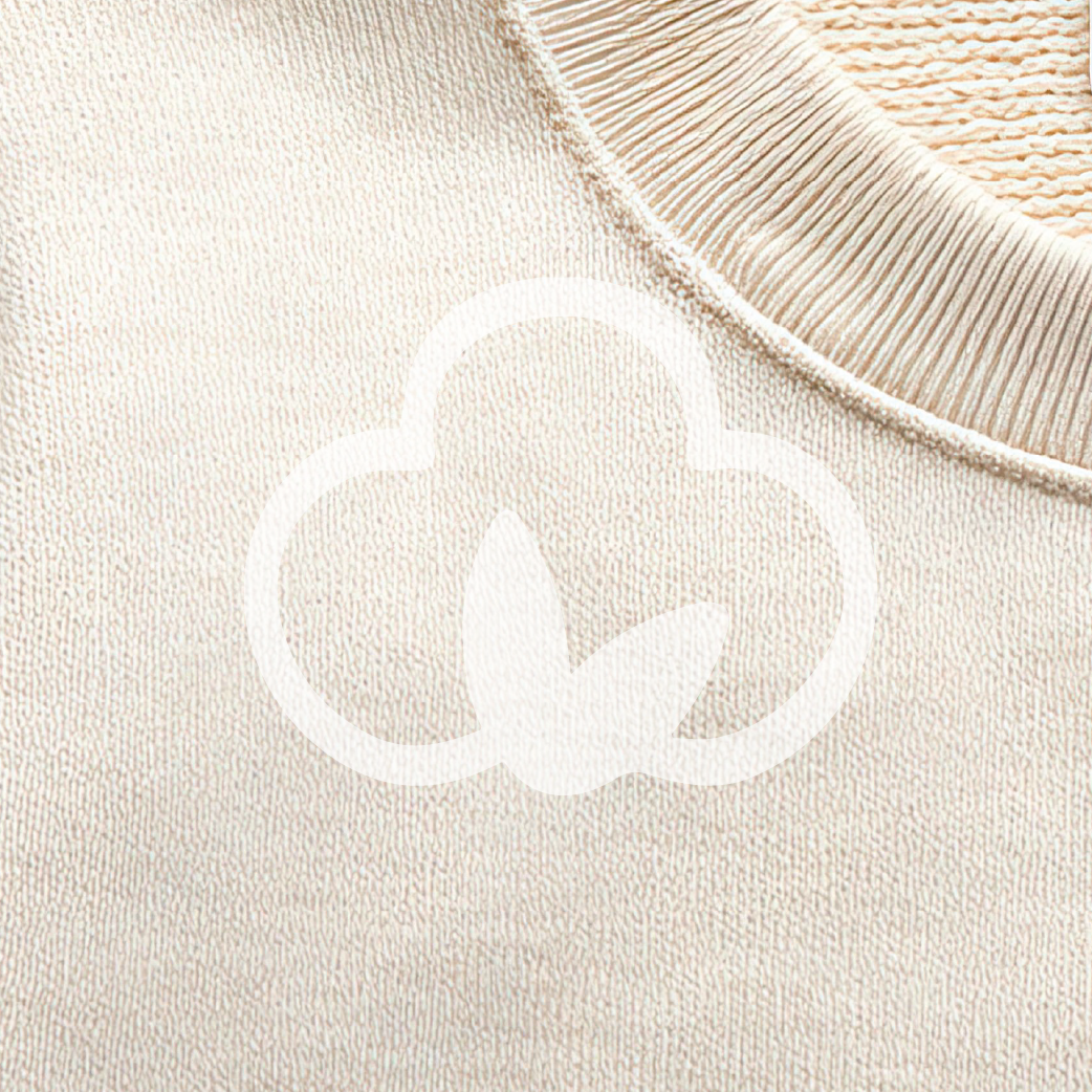 Cotton