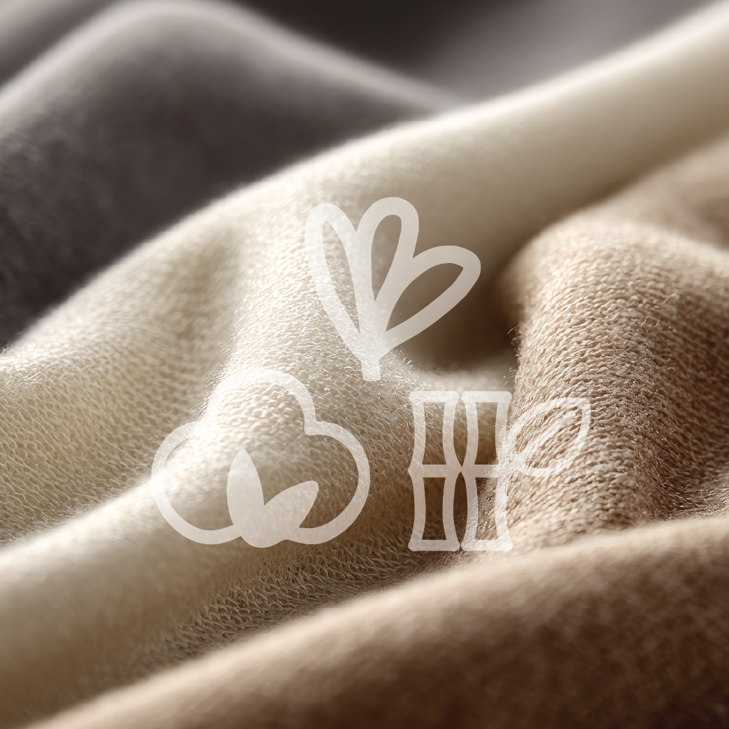 Natural Fibres