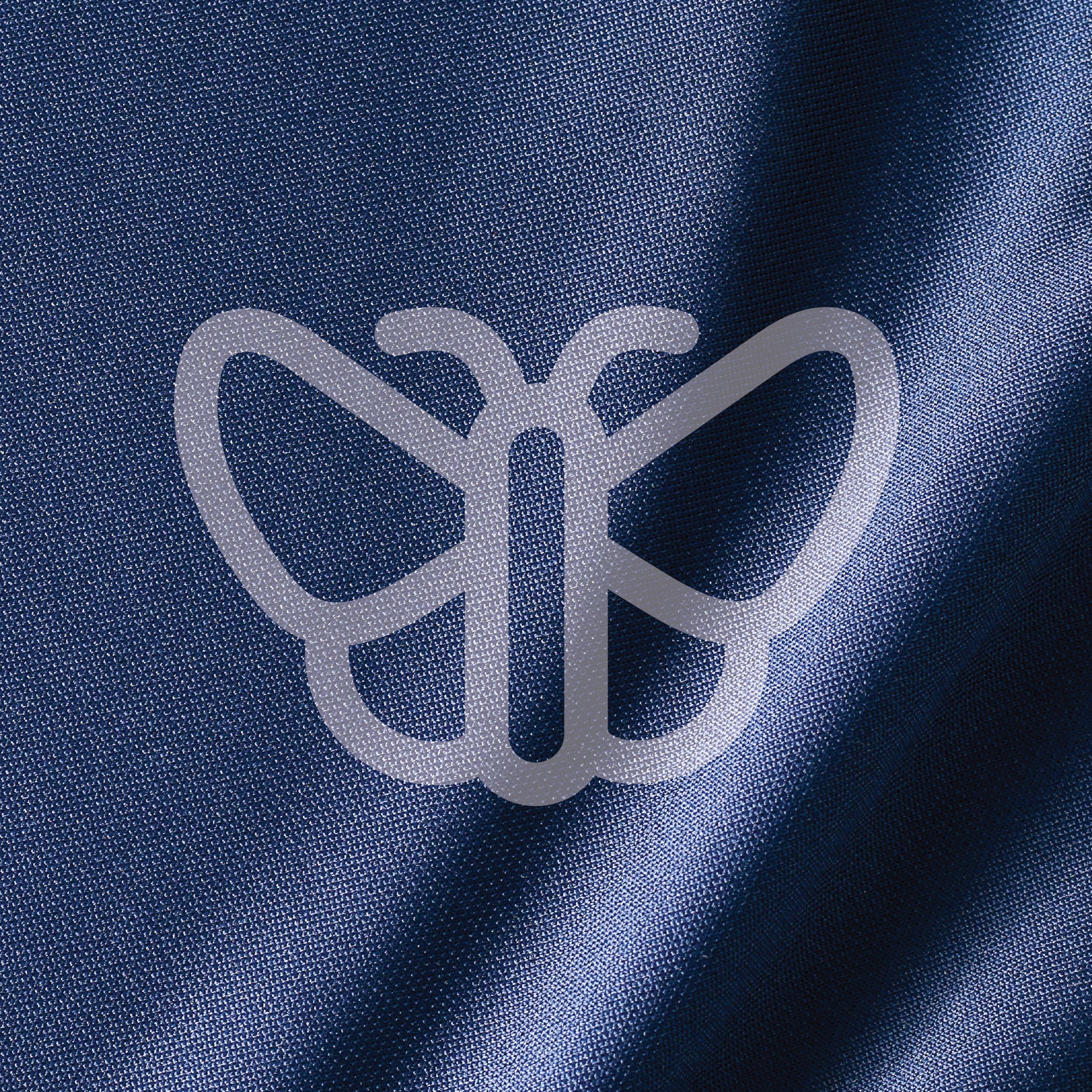 Silk