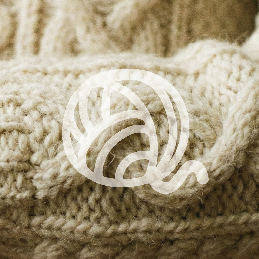 Wool