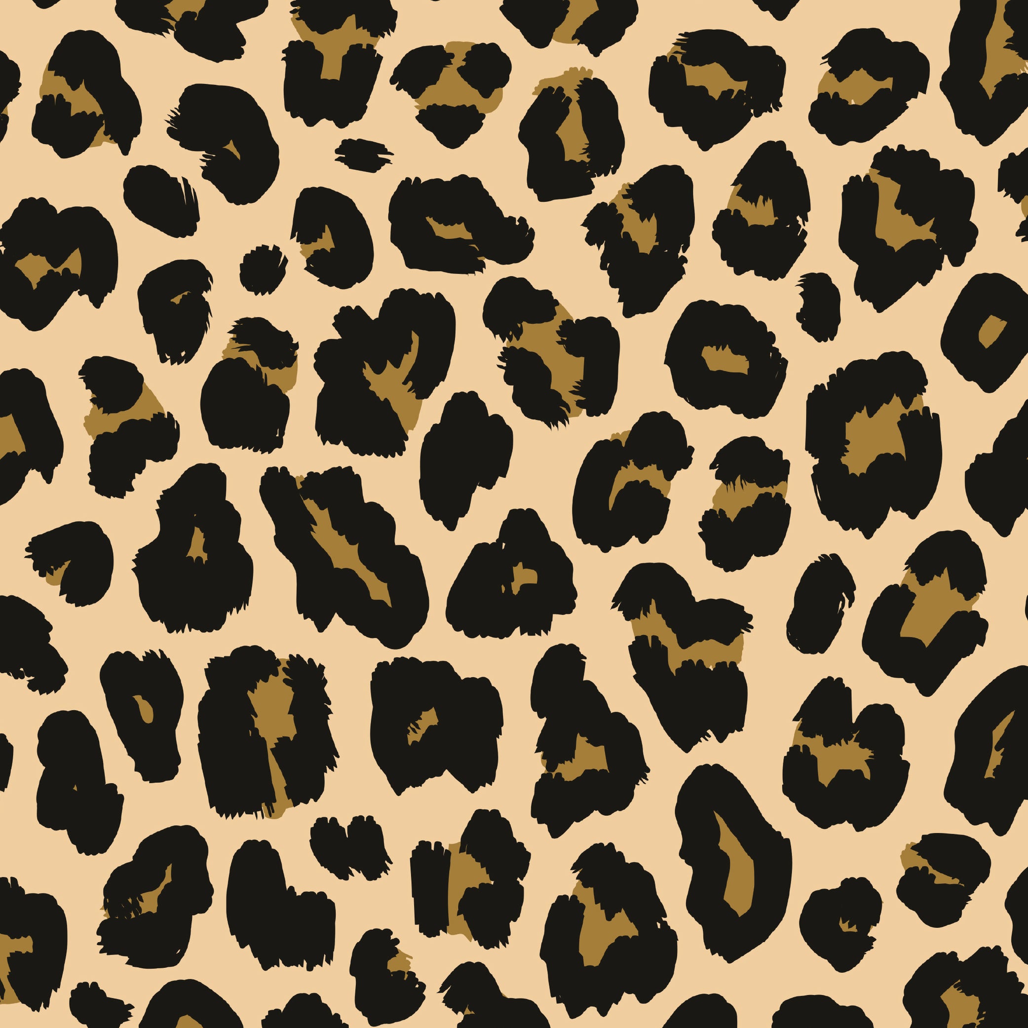 Animal Print