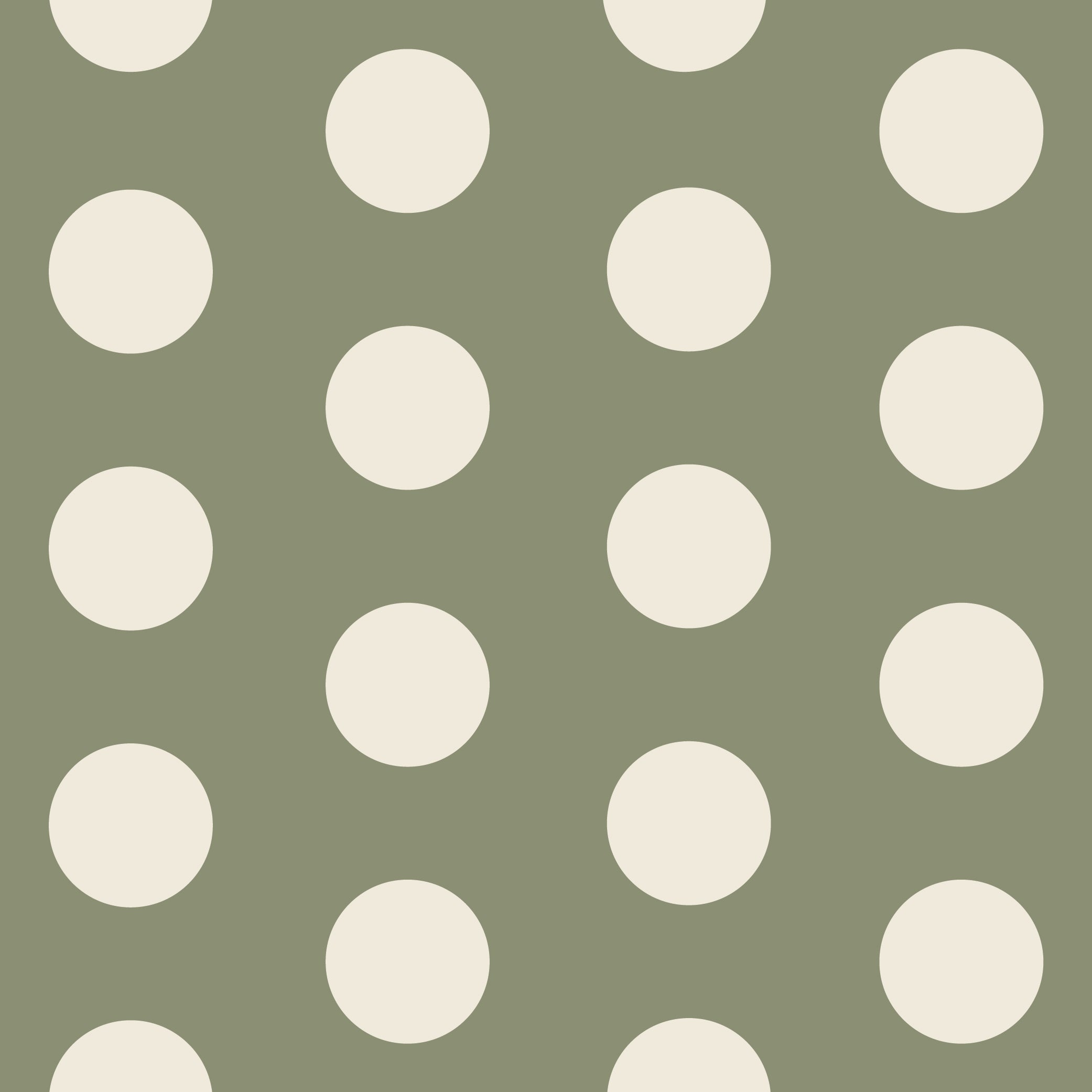 Spots