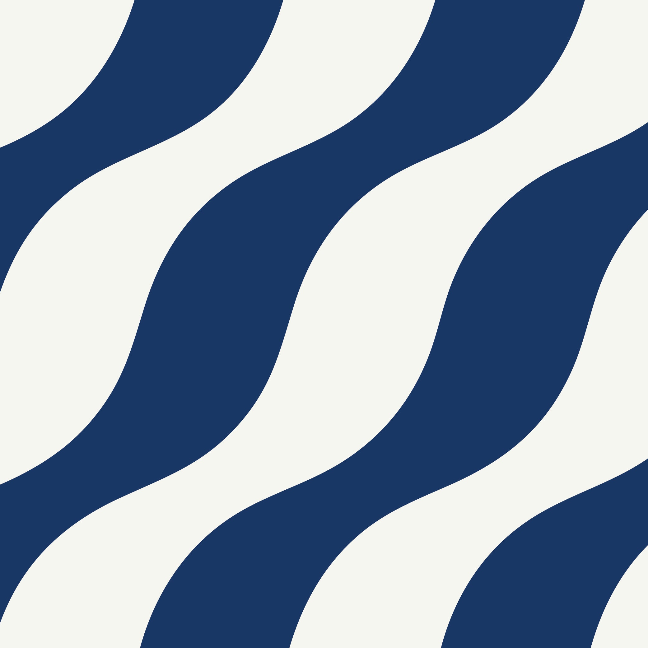 Stripes
