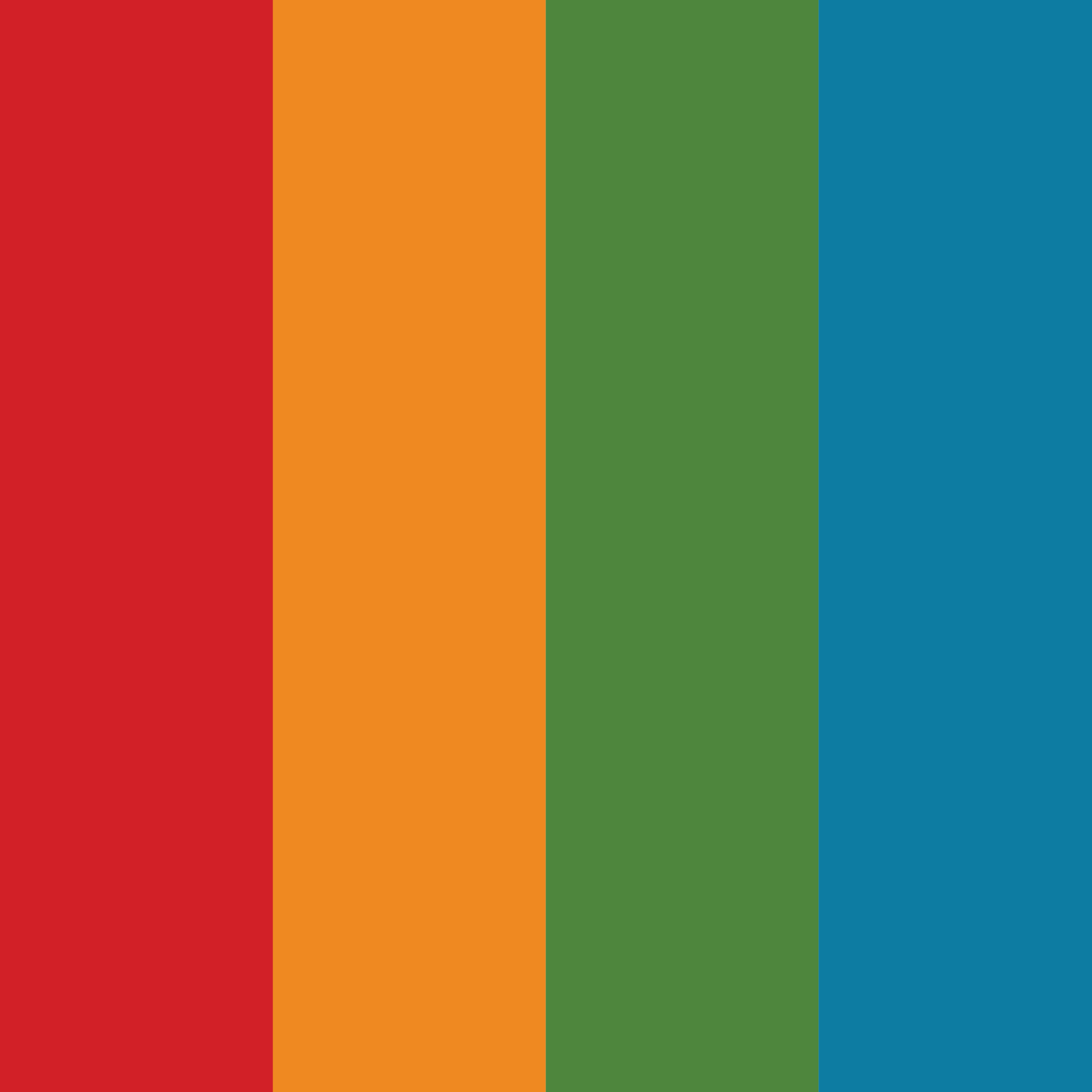 Multi