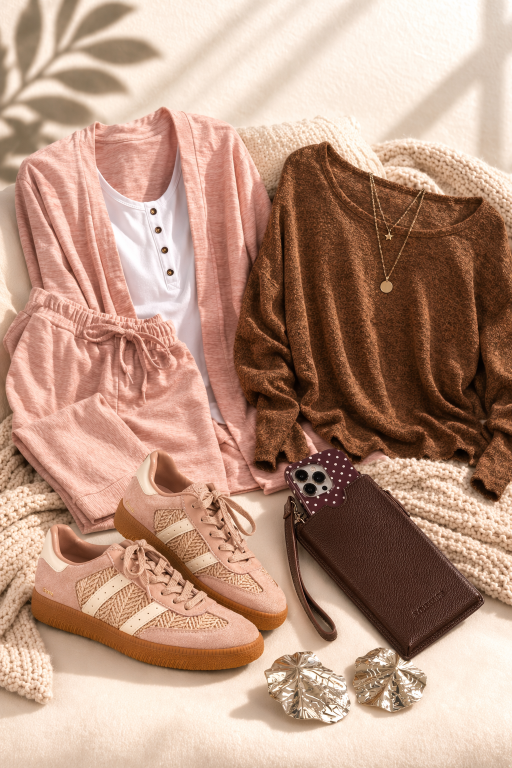 shop_the_look_MD.png