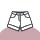 Shop all Shorts