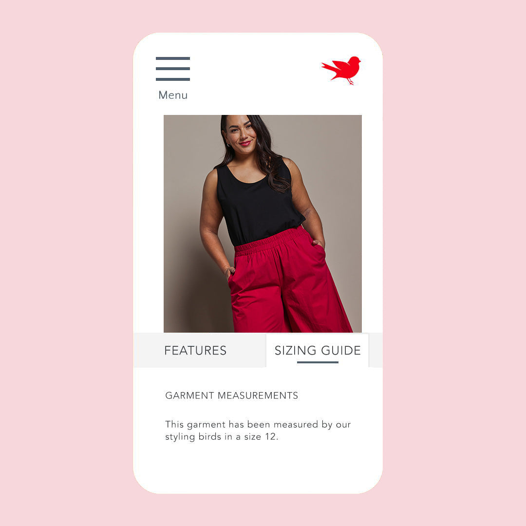 sizing_guide.jpg