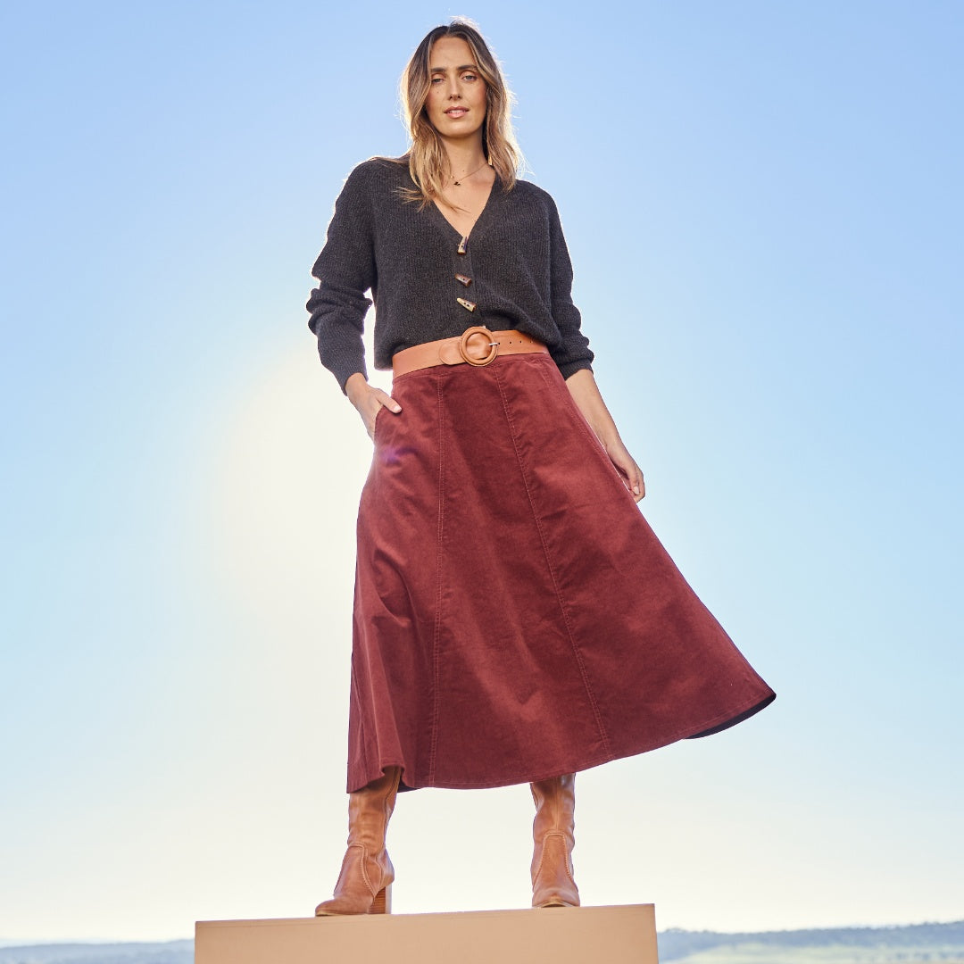 sparking-joy-pull-on-cord-paneled-skirt_4c3039e9-dd9f-435c-8d2c-4b23d4aa0c30.jpg