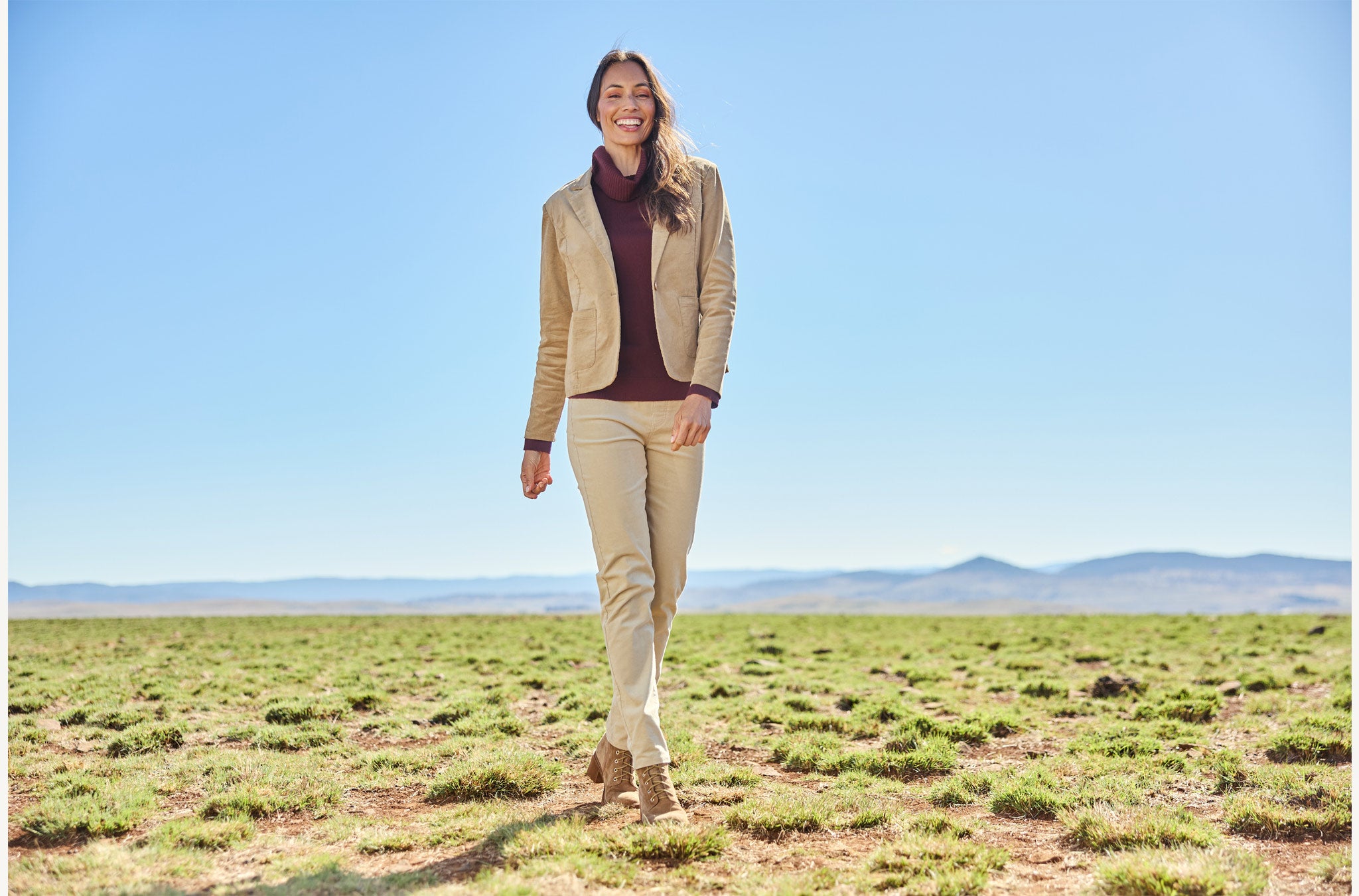 the-keepers-blazer-outfit.jpg