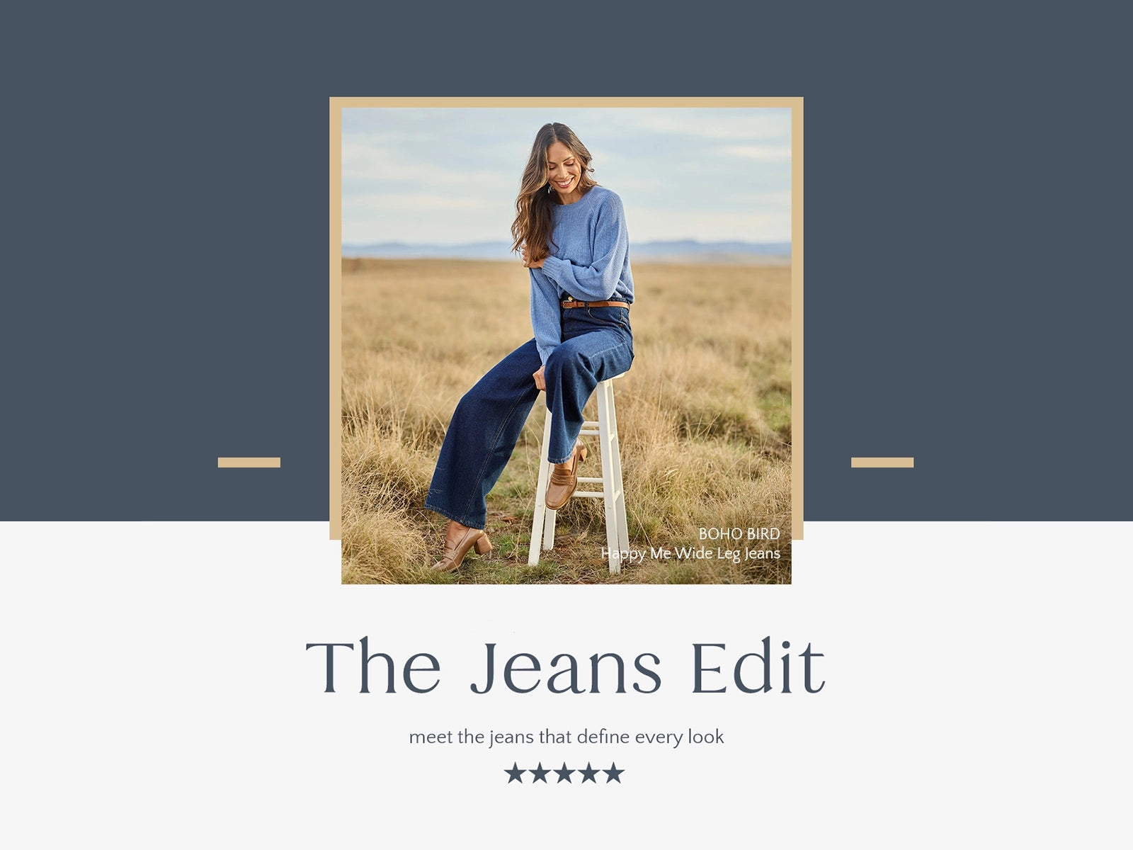 the_jeans_edit.webp