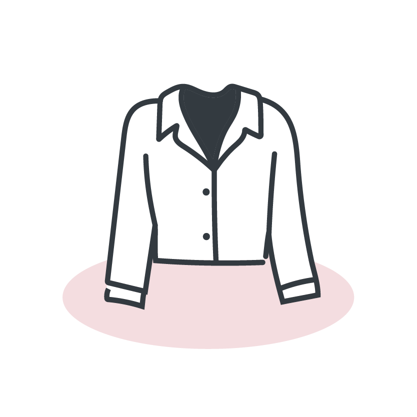 tops.png