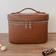 Travel Bags