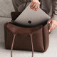 Work Bags